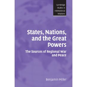 States-Nations-and-the-Great-Powers