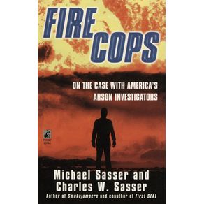 Fire-Cops