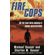 Fire-Cops