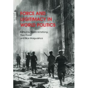 Force-and-Legitimacy-in-World-Politics