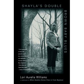 Shaylas-Double-Brown-Baby-Blues