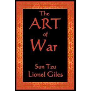 The-Art-of-War