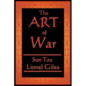 The-Art-of-War