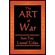 The-Art-of-War