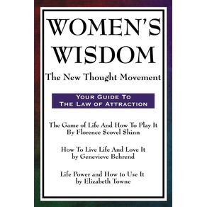 Womens-Wisdom