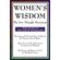 Womens-Wisdom