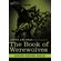 The-Book-of-Werewolves