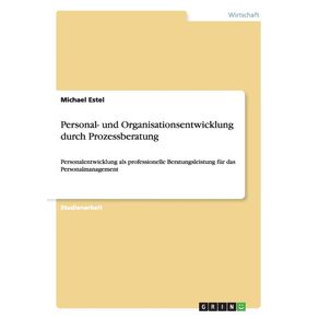 Personal--und-Organisationsentwicklung-durch-Prozessberatung