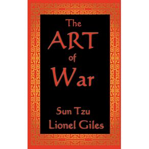 The-Art-of-War