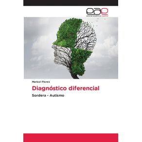 Diagnostico-diferencial