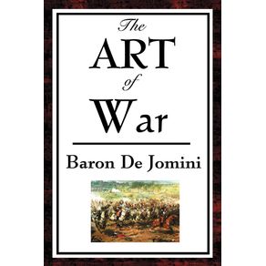 The-Art-of-War