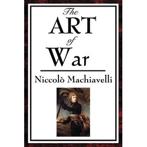 The-Art-of-War