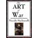 The-Art-of-War