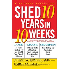 Shed-Ten-Years-in-Ten-Weeks