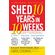 Shed-Ten-Years-in-Ten-Weeks