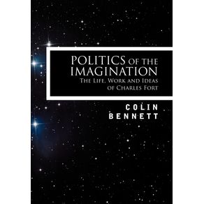 Politics-of-the-Imagination