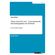 Please-Hold-The-Line---Technokulturelle-Entwicklungslinien-der-Telefonie