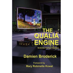 The-Qualia-Engine