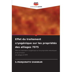 Effet-du-traitement-cryogenique-sur-les-proprietes-des-alliages-7075