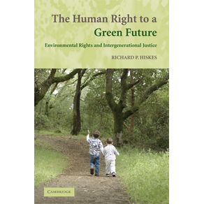 The-Human-Right-to-a-Green-Future