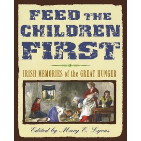 Feed-the-Children-First