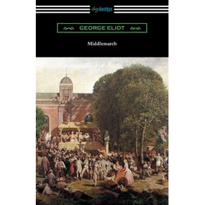 Middlemarch