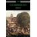 Middlemarch