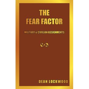 The-Fear-Factor