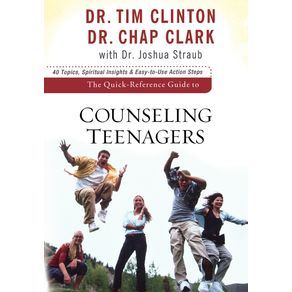 The-Quick-Reference-Guide-to-Counseling-Teenagers