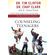 The-Quick-Reference-Guide-to-Counseling-Teenagers