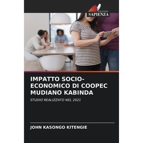 IMPATTO-SOCIO-ECONOMICO-DI-COOPEC-MUDIANO-KABINDA