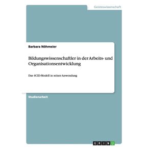 Bildungswissenschaftler-in-der-Arbeits--und-Organisationsentwicklung