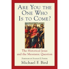 Are-You-the-One-Who-Is-to-Come-
