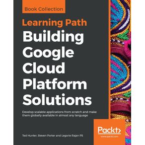 Building-Google-Cloud-Platform-Solutions