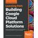 Building-Google-Cloud-Platform-Solutions