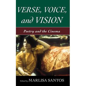 Verse-Voice-and-Vision
