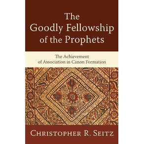The-Goodly-Fellowship-of-the-Prophets