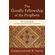 The-Goodly-Fellowship-of-the-Prophets