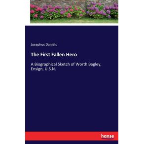 The-First-Fallen-Hero