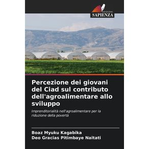 Percezione-dei-giovani-del-Ciad-sul-contributo-dellagroalimentare-allo-sviluppo