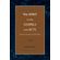 The-Spirit-in-the-Gospels-and-Acts