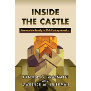Inside-the-Castle