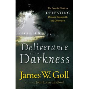 Deliverance-from-Darkness