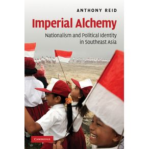 Imperial-Alchemy
