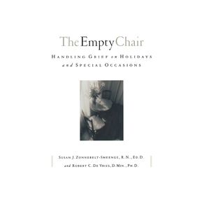 The-Empty-Chair