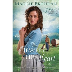 The-Jewel-of-His-Heart
