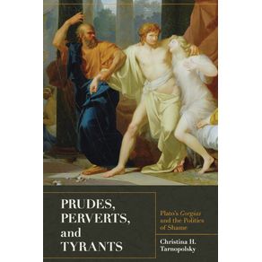 Prudes-Perverts-and-Tyrants