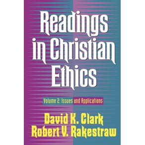 Readings-in-Christian-Ethics