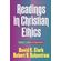 Readings-in-Christian-Ethics