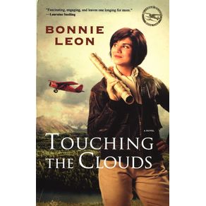 Touching-the-Clouds